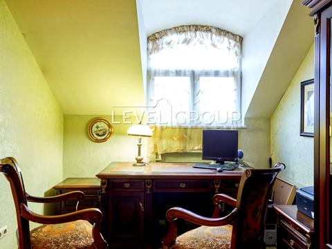 квартира за адресою Пилипа Орлика вул., 6