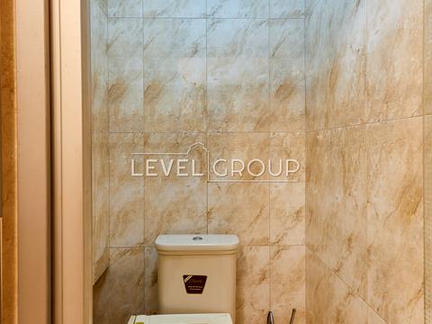 квартира за адресою Пилипа Орлика вул., 6