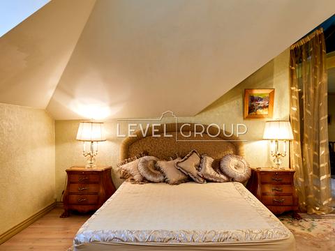 квартира за адресою Пилипа Орлика вул., 6