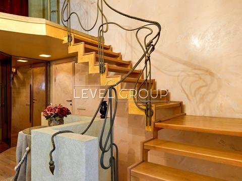 квартира за адресою Пилипа Орлика вул., 6