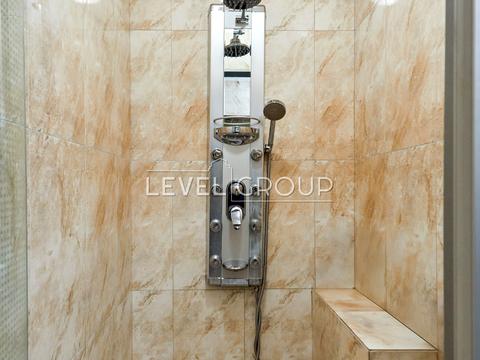 квартира за адресою Пилипа Орлика вул., 6