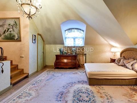 квартира за адресою Пилипа Орлика вул., 6