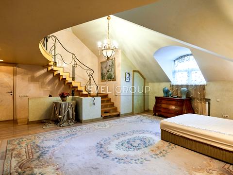 квартира за адресою Пилипа Орлика вул., 6