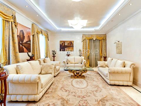 квартира за адресою Пилипа Орлика вул., 6