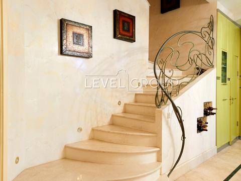 квартира за адресою Пилипа Орлика вул., 6