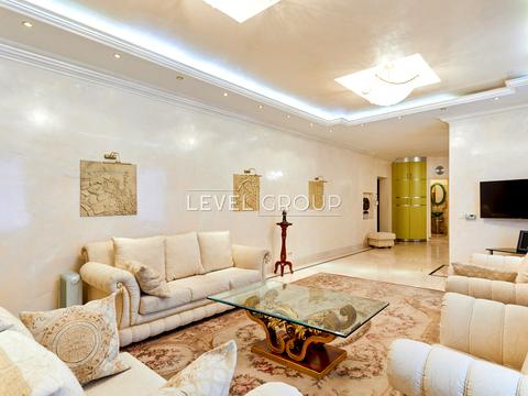 квартира за адресою Пилипа Орлика вул., 6