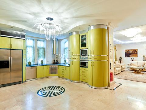 квартира за адресою Пилипа Орлика вул., 6