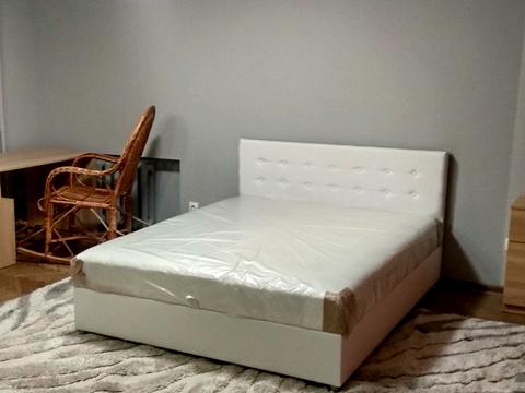 квартира за адресою Русанівська набережна вул., 10