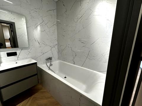 квартира за адресою Причальна вул., 14