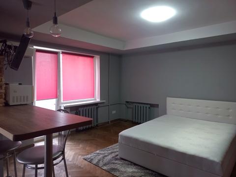 квартира за адресою Русанівська набережна вул., 10