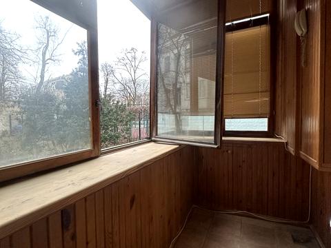 квартира по адресу Десятинная ул., 13