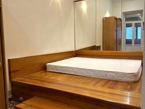 квартира по адресу Десятинная ул., 13