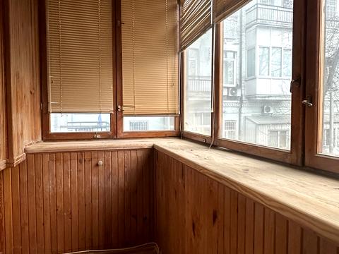 квартира по адресу Десятинная ул., 13