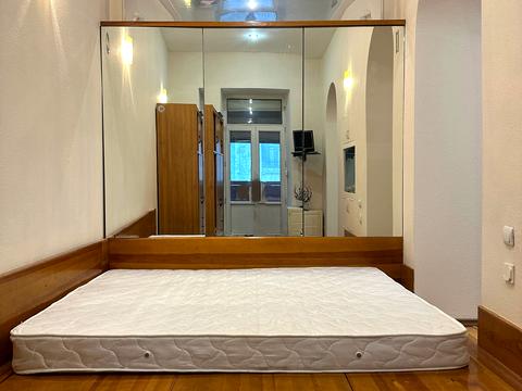 квартира по адресу Десятинная ул., 13