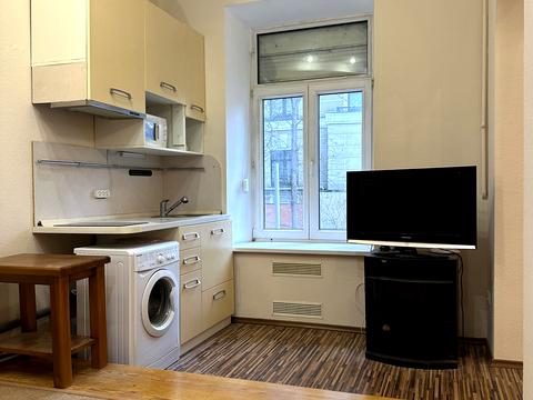 квартира по адресу Десятинная ул., 13