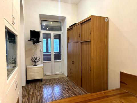 квартира по адресу Десятинная ул., 13