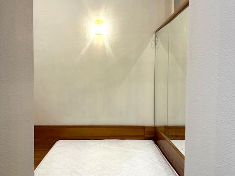 квартира по адресу Десятинная ул., 13