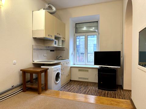 квартира по адресу Десятинная ул., 13