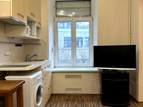 квартира по адресу Десятинная ул., 13