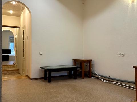 квартира по адресу Десятинная ул., 13