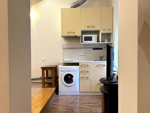 квартира по адресу Десятинная ул., 13