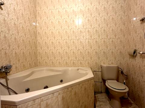 квартира по адресу Десятинная ул., 13