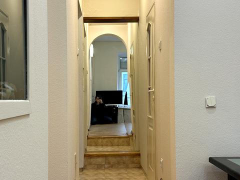 квартира по адресу Десятинная ул., 13