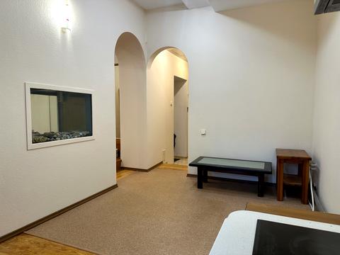 квартира по адресу Десятинная ул., 13