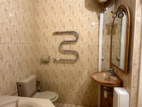 квартира по адресу Десятинная ул., 13