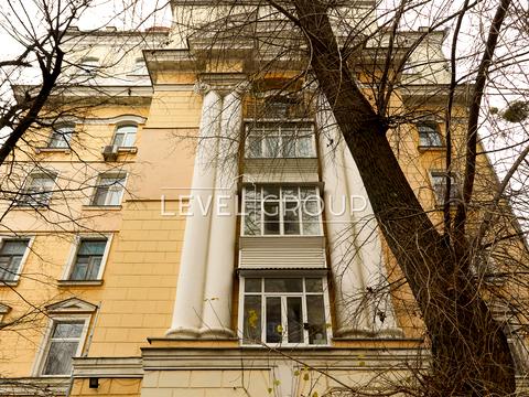 квартира за адресою Пилипа Орлика вул., 6