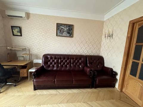 квартира за адресою Героїв Оборони вул., 3