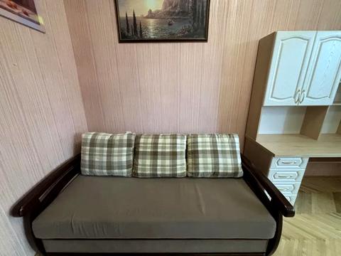 квартира за адресою Героїв Оборони вул., 3