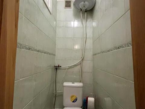 квартира за адресою Героїв Оборони вул., 3