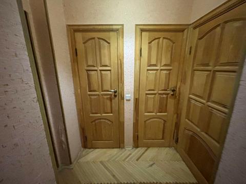 квартира за адресою Героїв Оборони вул., 3