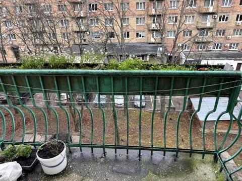 квартира за адресою Героїв Оборони вул., 3