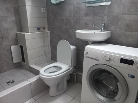 квартира за адресою Русанівська набережна вул., 10