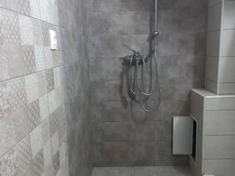 квартира за адресою Русанівська набережна вул., 10