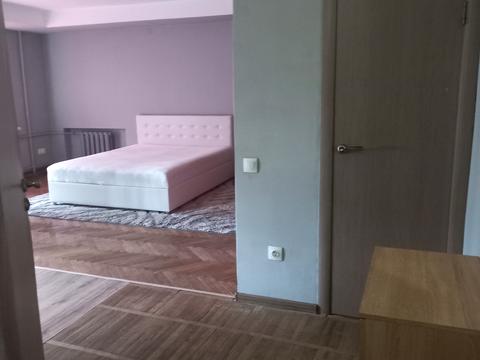 квартира за адресою Русанівська набережна вул., 10