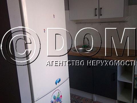 квартира за адресою Русанівська набережна вул., 10