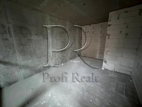 квартира за адресою Київ, Причальна вул., 8