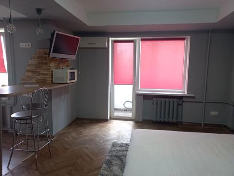 квартира за адресою Русанівська набережна вул., 10