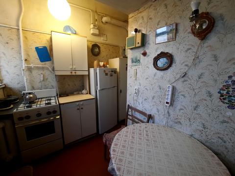 квартира по адресу Богдана Хмельницкого ул., 68