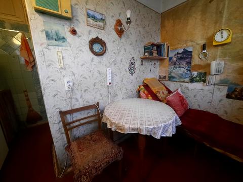 квартира по адресу Богдана Хмельницкого ул., 68