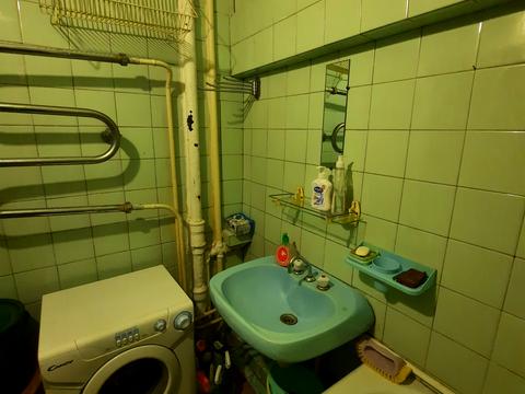 квартира по адресу Богдана Хмельницкого ул., 68