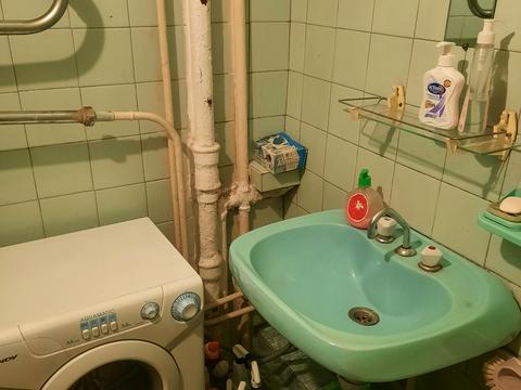 квартира по адресу Богдана Хмельницкого ул., 68