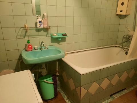 квартира по адресу Богдана Хмельницкого ул., 68