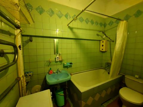 квартира по адресу Богдана Хмельницкого ул., 68