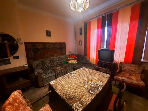 квартира по адресу Богдана Хмельницкого ул., 68