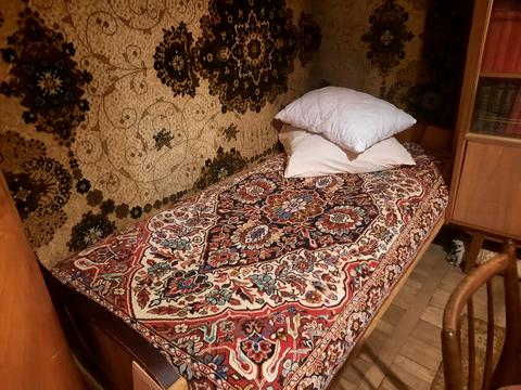 квартира по адресу Богдана Хмельницкого ул., 68