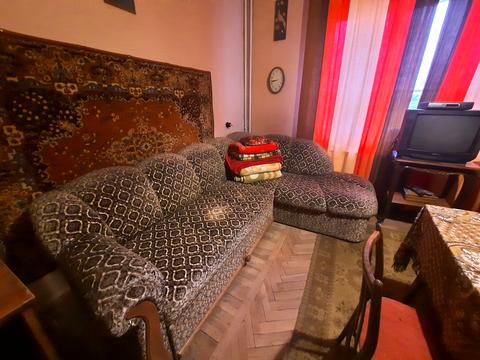 квартира по адресу Богдана Хмельницкого ул., 68